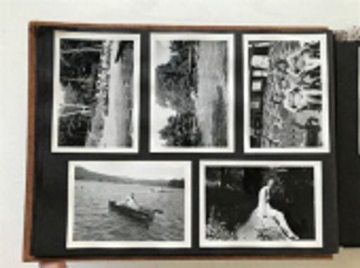 Ellen A. Mccormack photo gallery thumbnail 25 of 29