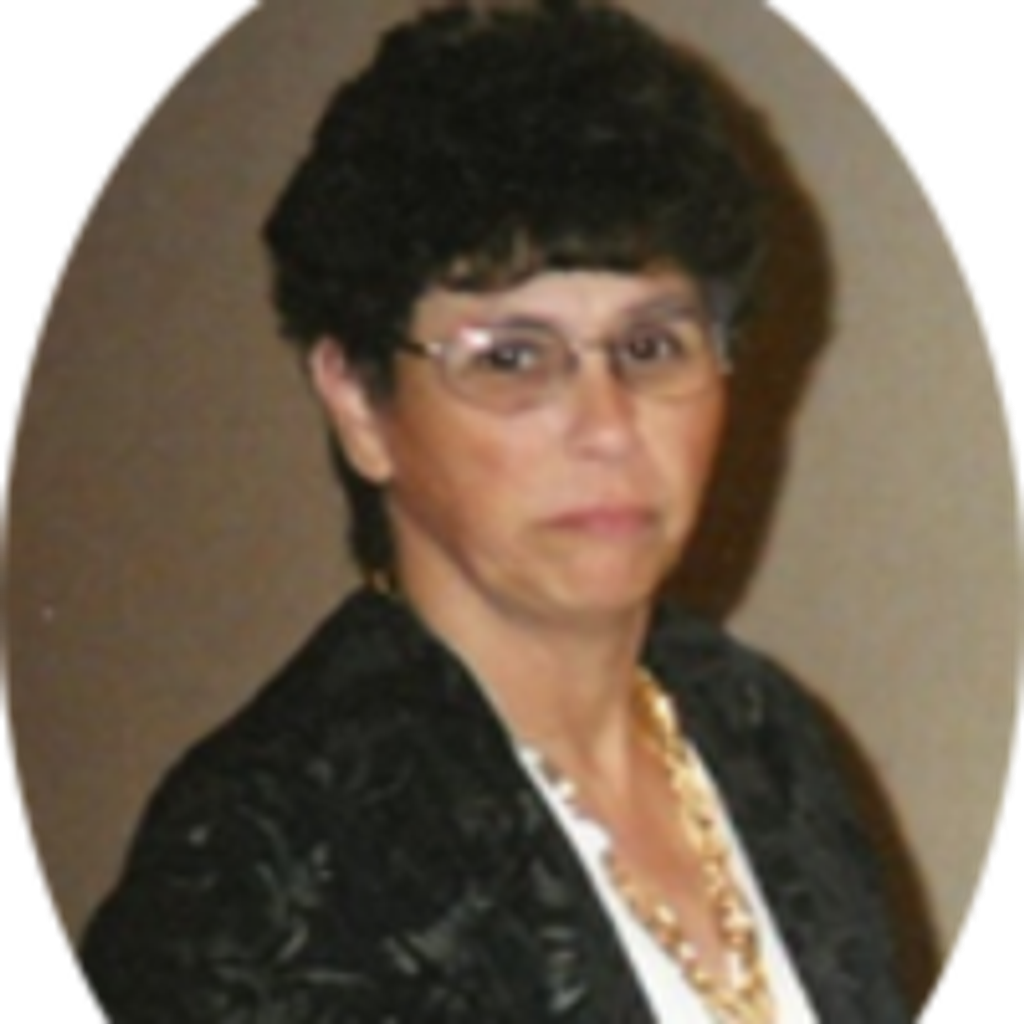 Phyllis A Bayles