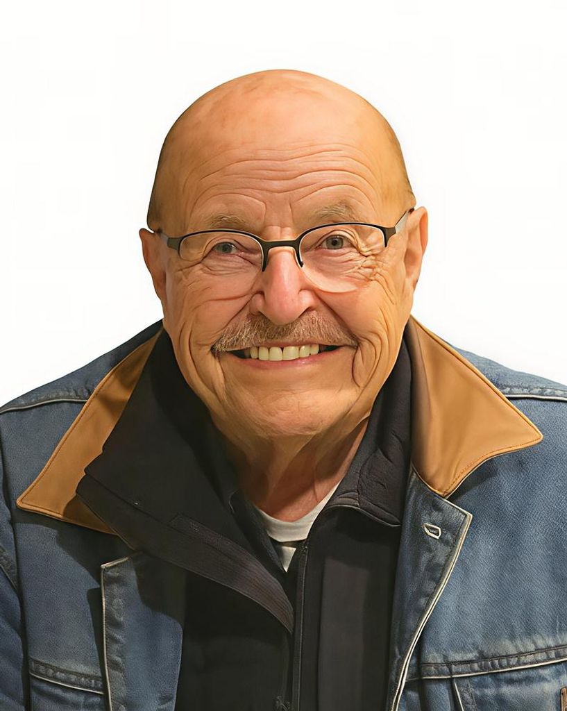 Carroll Opdahl Profile Photo