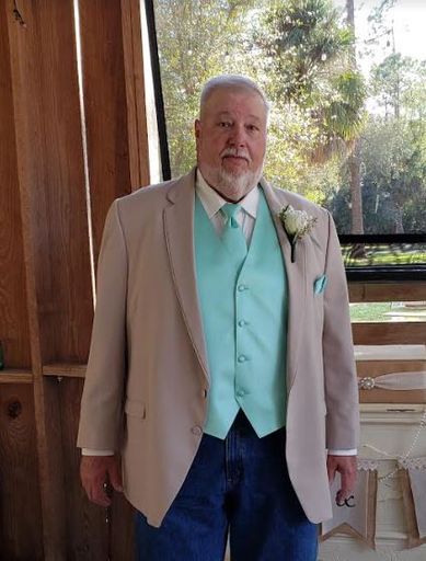 John Ervin Dekle III, “Jake” Profile Photo