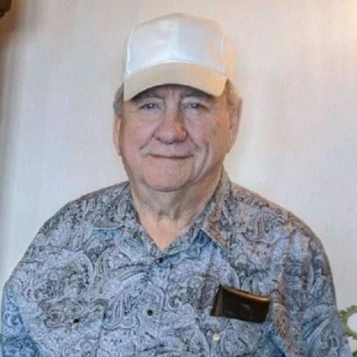 William "Bill" Heater photo gallery thumbnail 1 of 2
