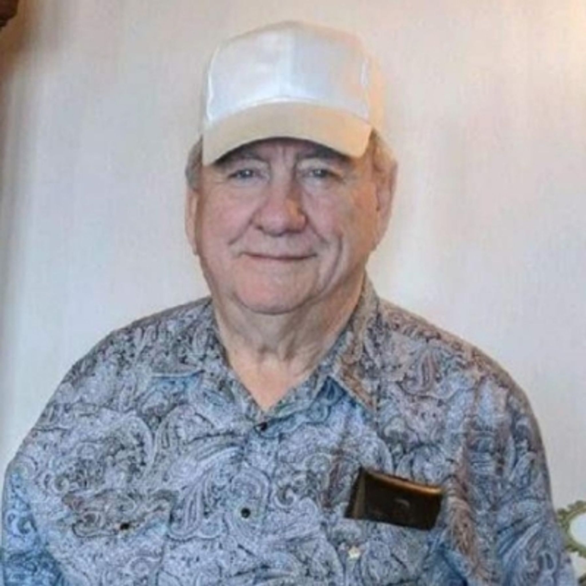 William "Bill" Heater photo gallery image 1 of 2