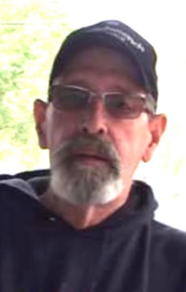 William "Bill" Skarlinski Profile Photo