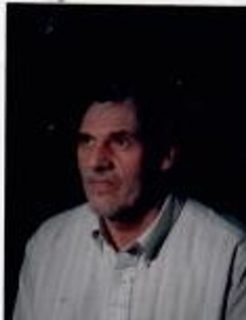 Ernest M. Coyle Profile Photo