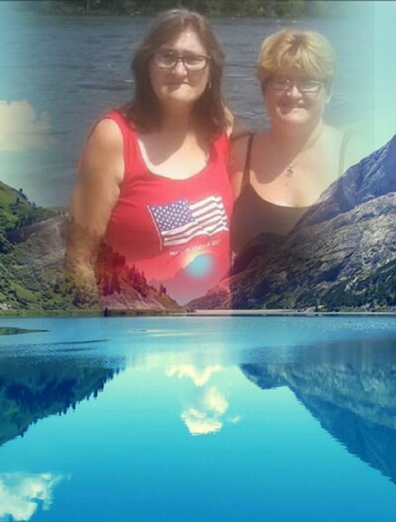 Angela Roling Profile Photo