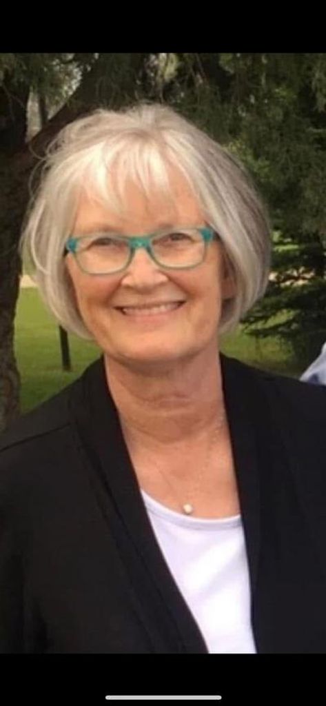 Katherine Elizabeth Taggart Profile Photo