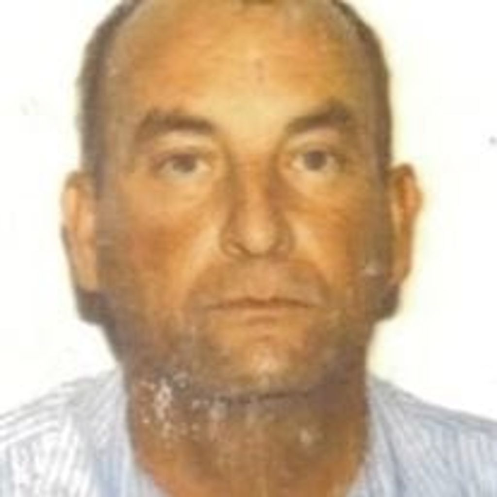 David Callais