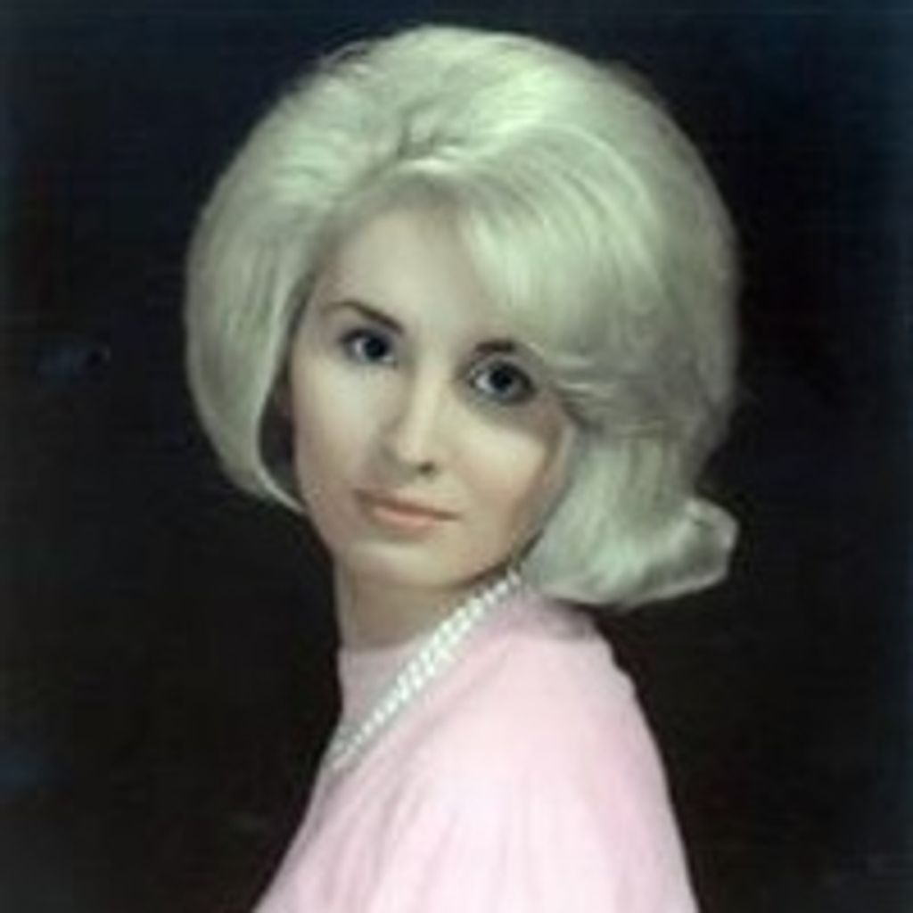 Roberta Jo Pank