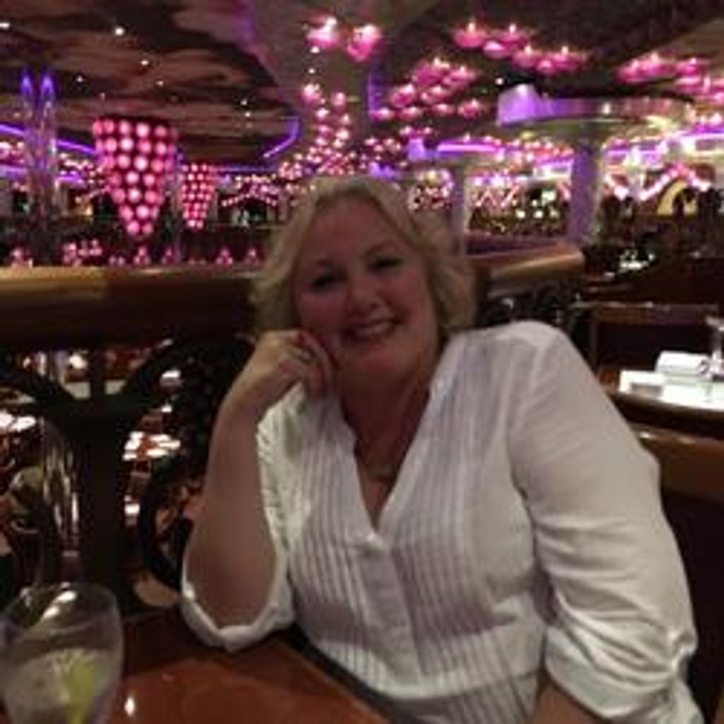 Kimberly Ingalls Dijiacomo