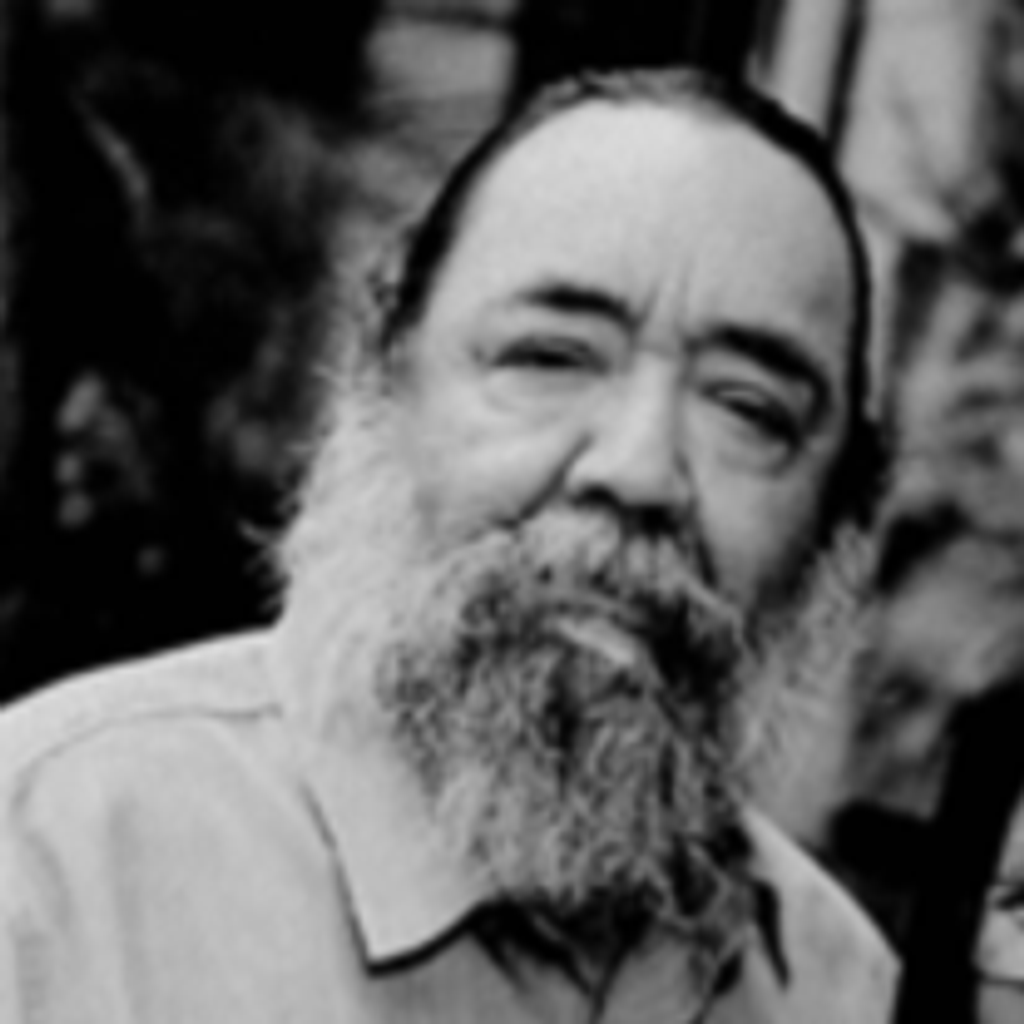 Armando Alvarado