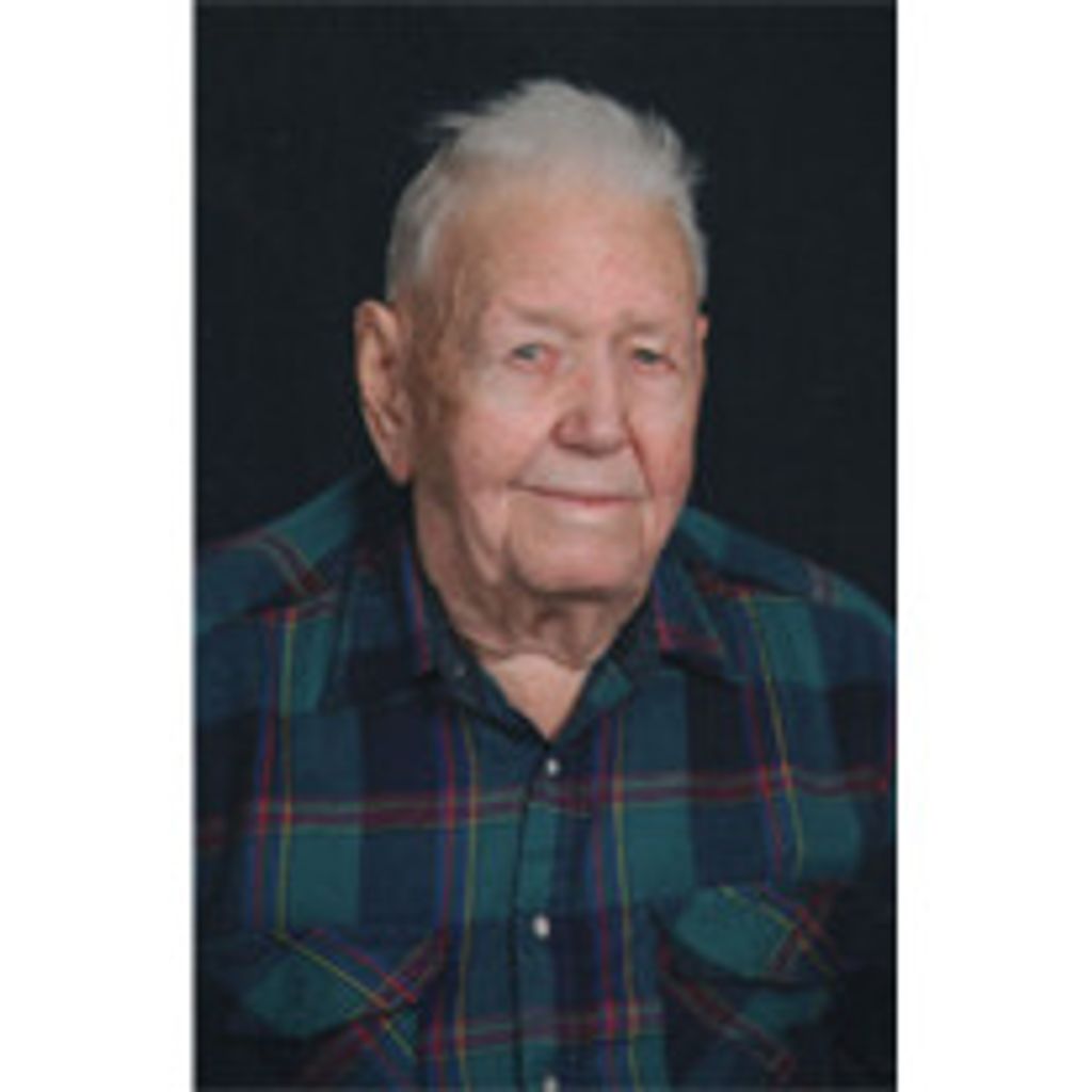 Kenneth M. Dieter