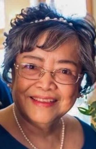 Myrna (Schoenberger)  Selcher Profile Photo