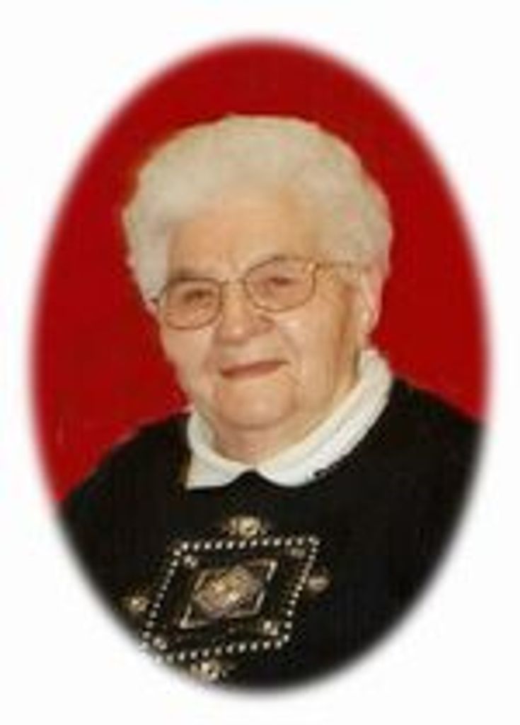 Emelia Himmelspach