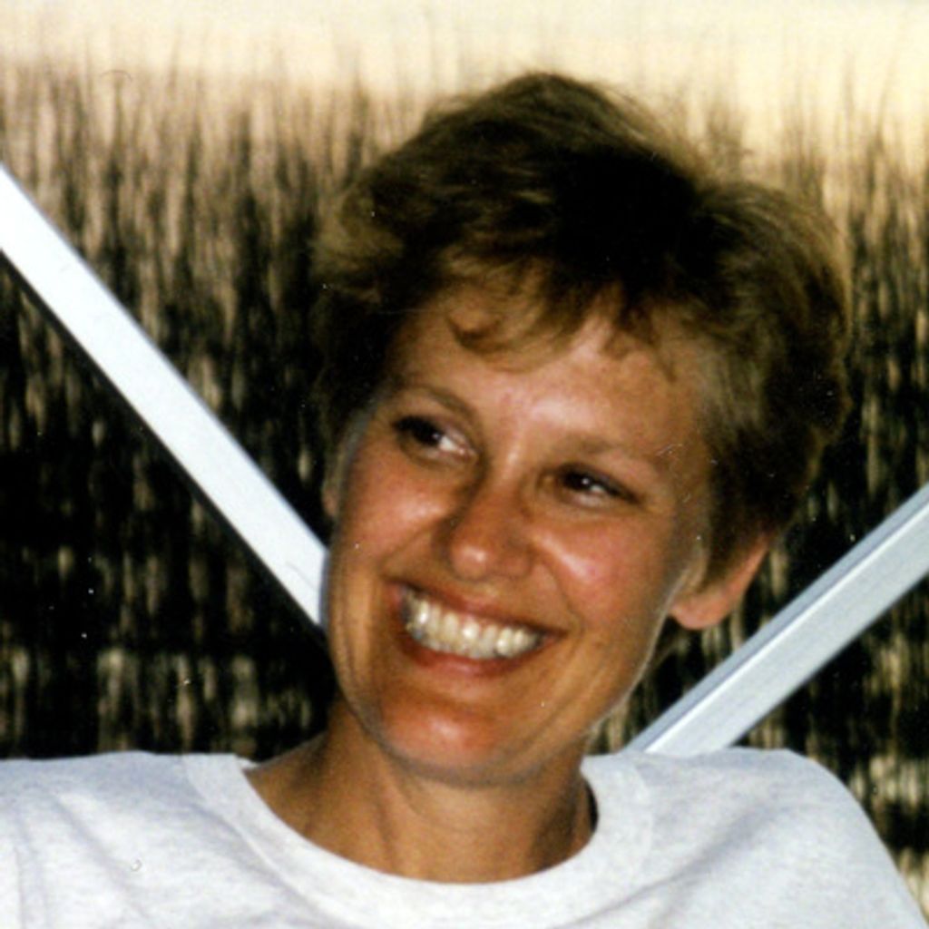 Nancy Louise Welte Brueckner Profile Photo