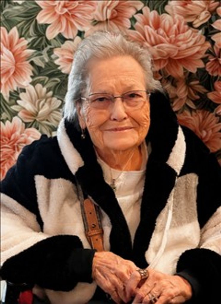 Louise Cheatwood Profile Photo