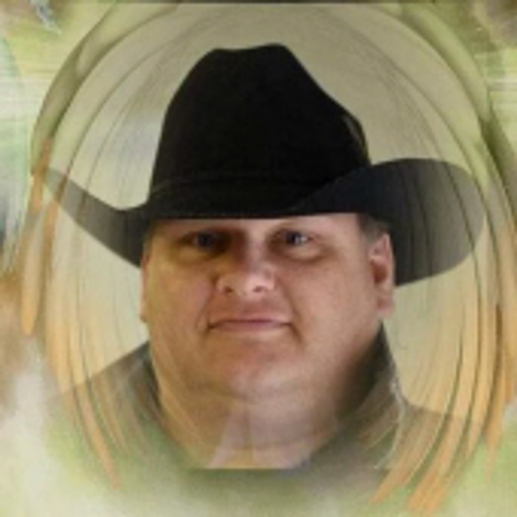 Evangelist Stephen Joseph Rutkowsky