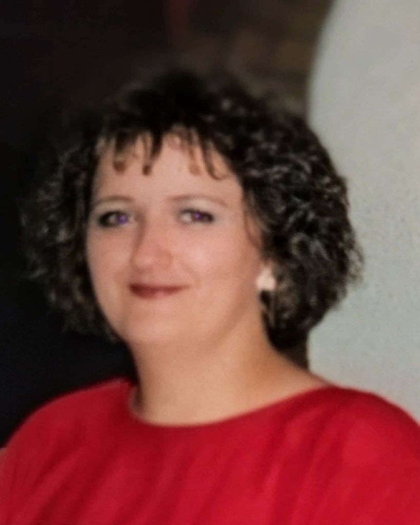 Debra Colleen Chamaa (Nee Quinton) Profile Photo