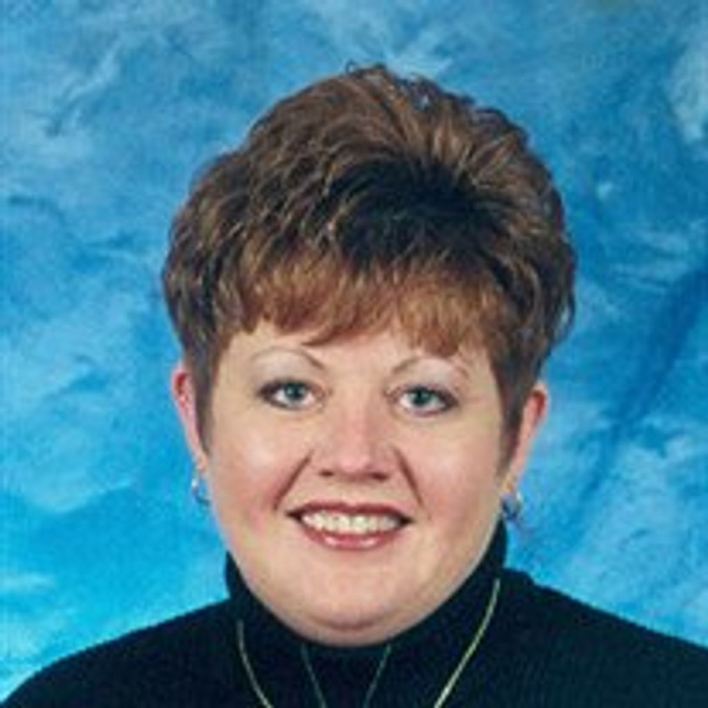 Trudy Tester