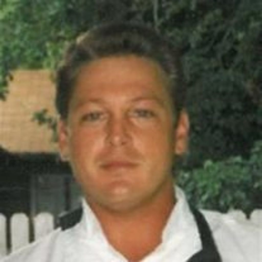 Edgar  Roy Dodd