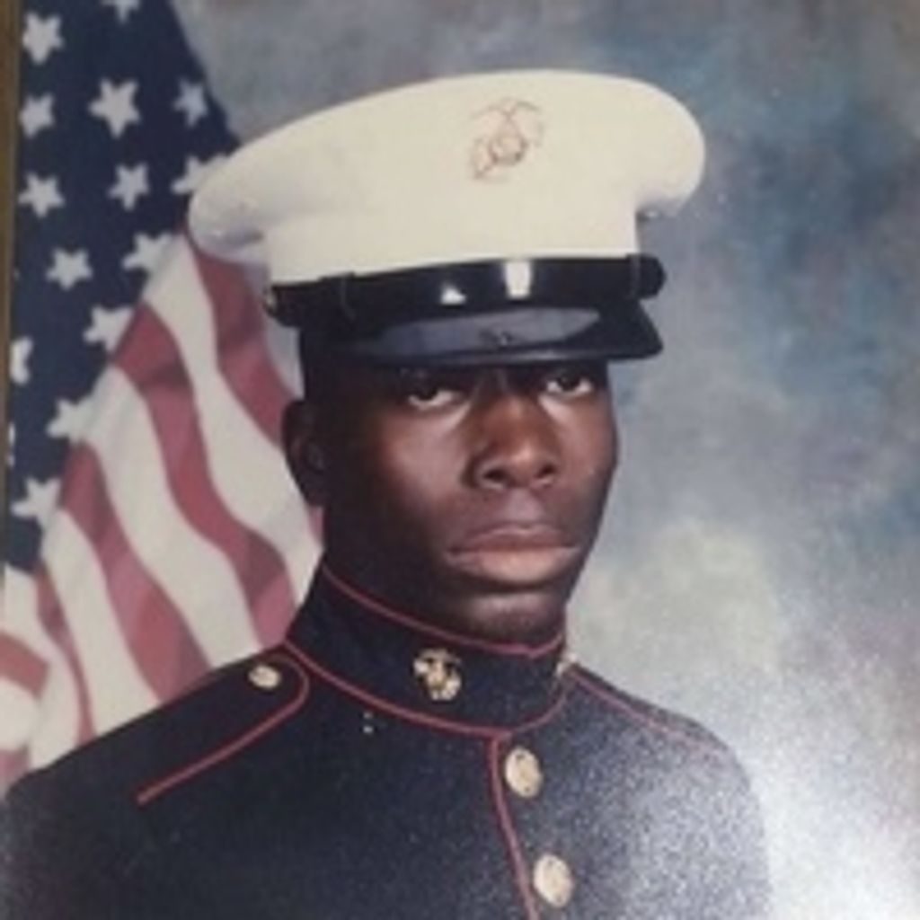 Lawrence Joe Owens, II