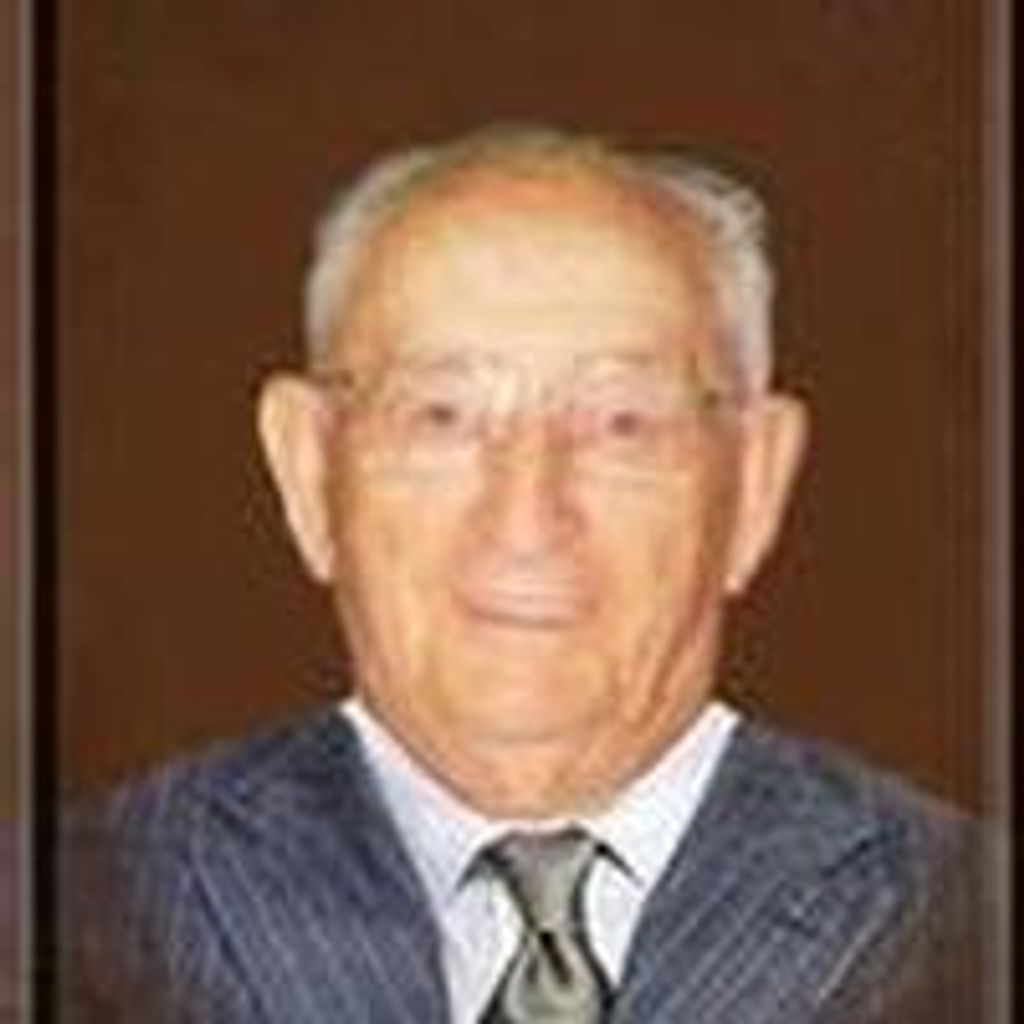 Nicholas Zullo