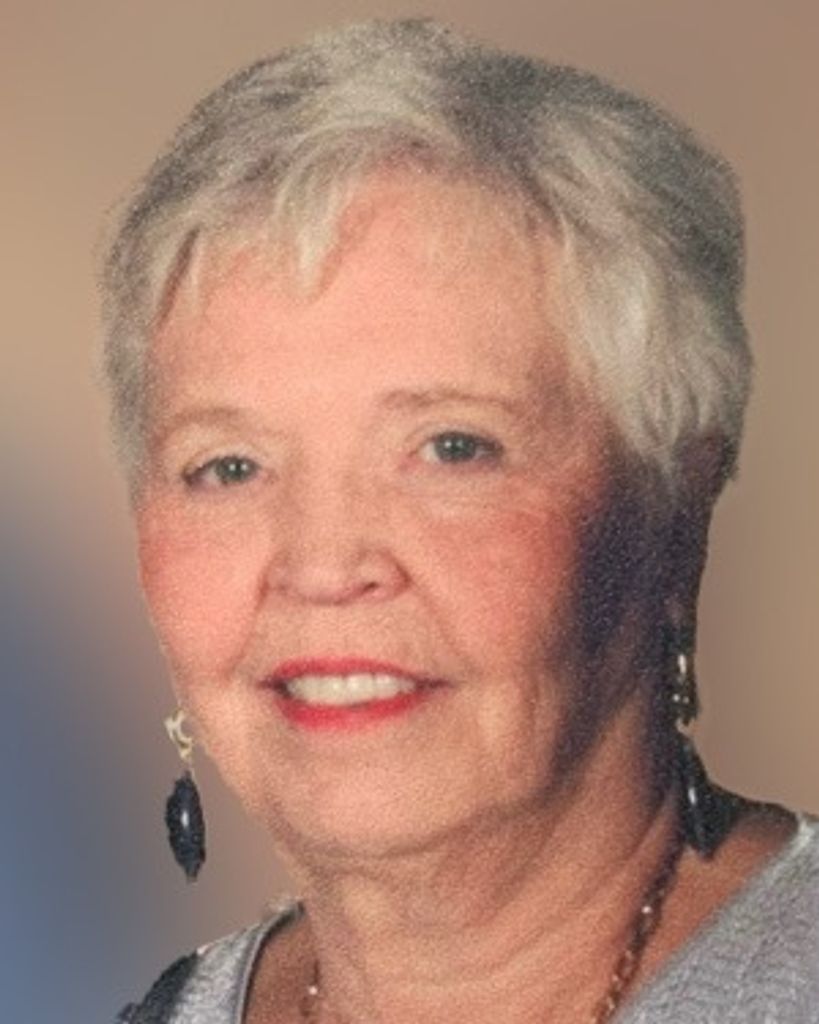 Doreen Alma Neville (nee Sather)