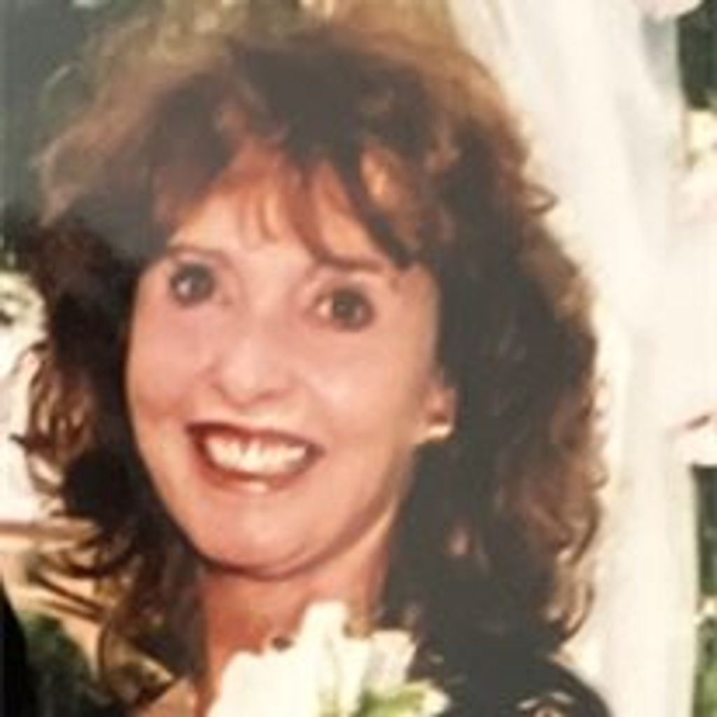 Nancy M. (Bowman) Demateis Profile Photo
