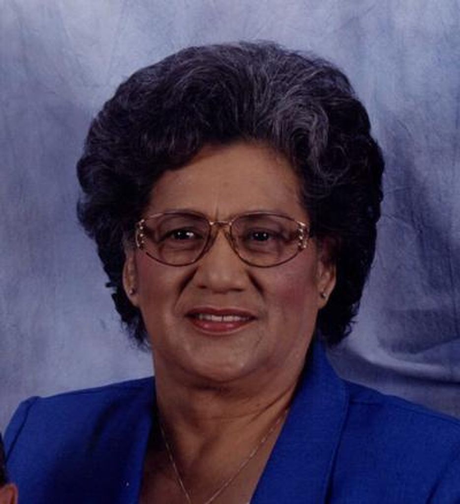 Carolyna Reinsch Profile Photo