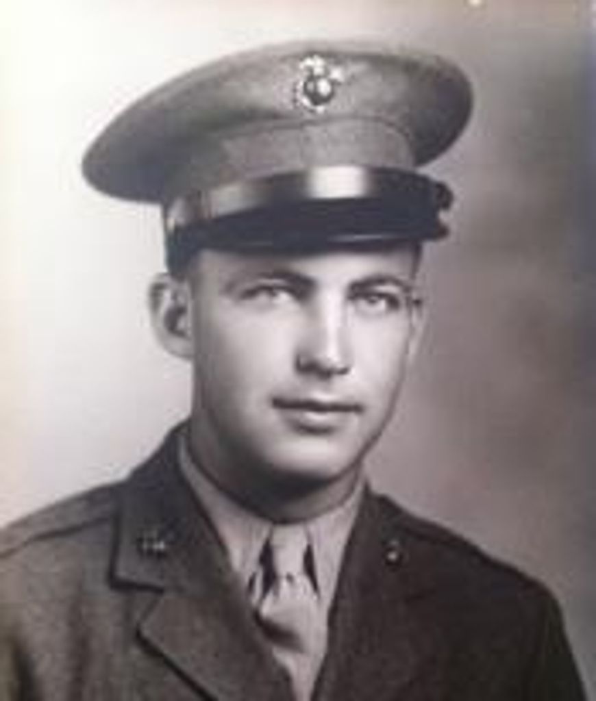 Cunningham, Lewell D.