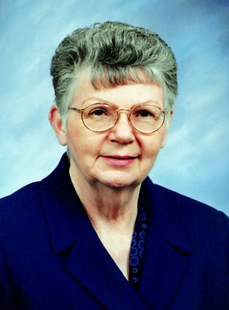 Krajca, Barbara L.