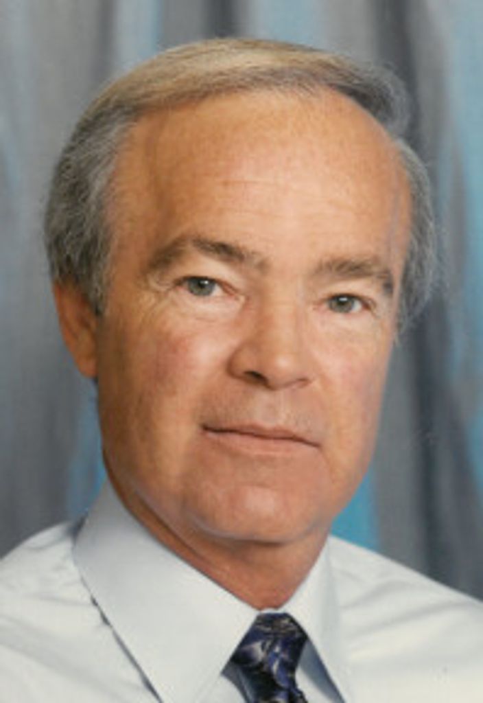 Johnny Weaver
