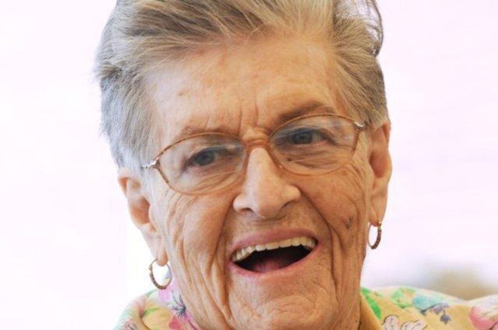 Valeta  Wendel