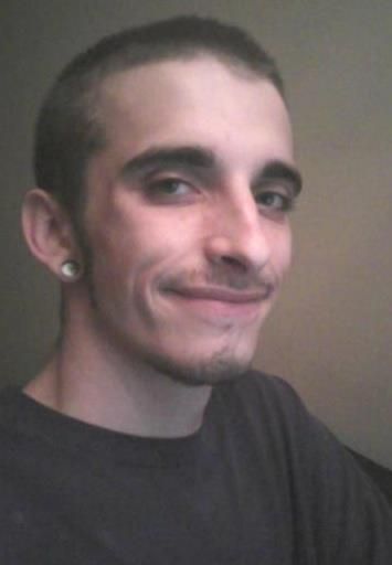 Kyle Thomas Atkinson Profile Photo