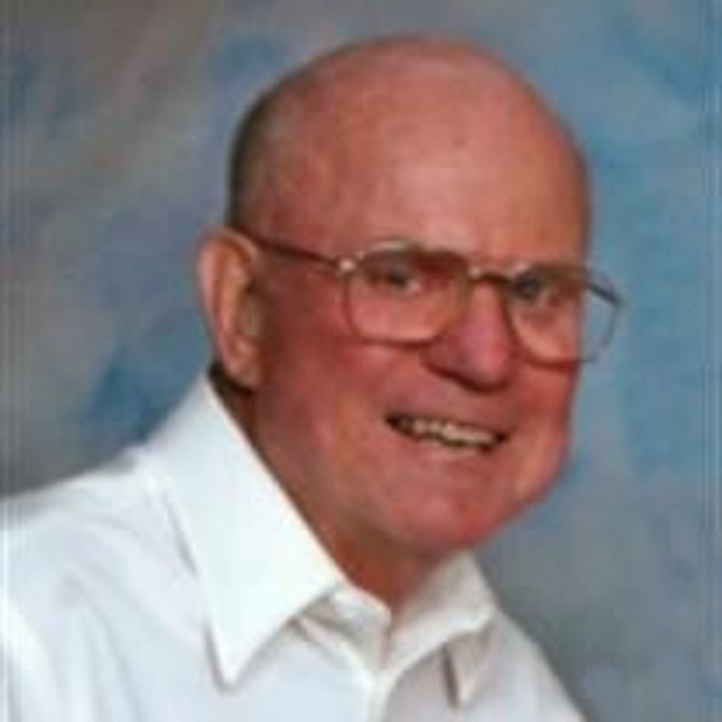George Kintner