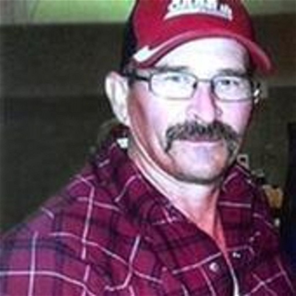 Scott William Shaver