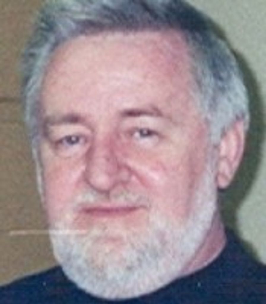 Lonnie Gray Haynes