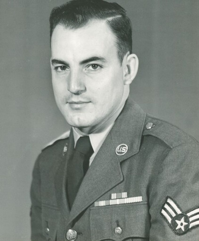 Oscar Hiland Meadows