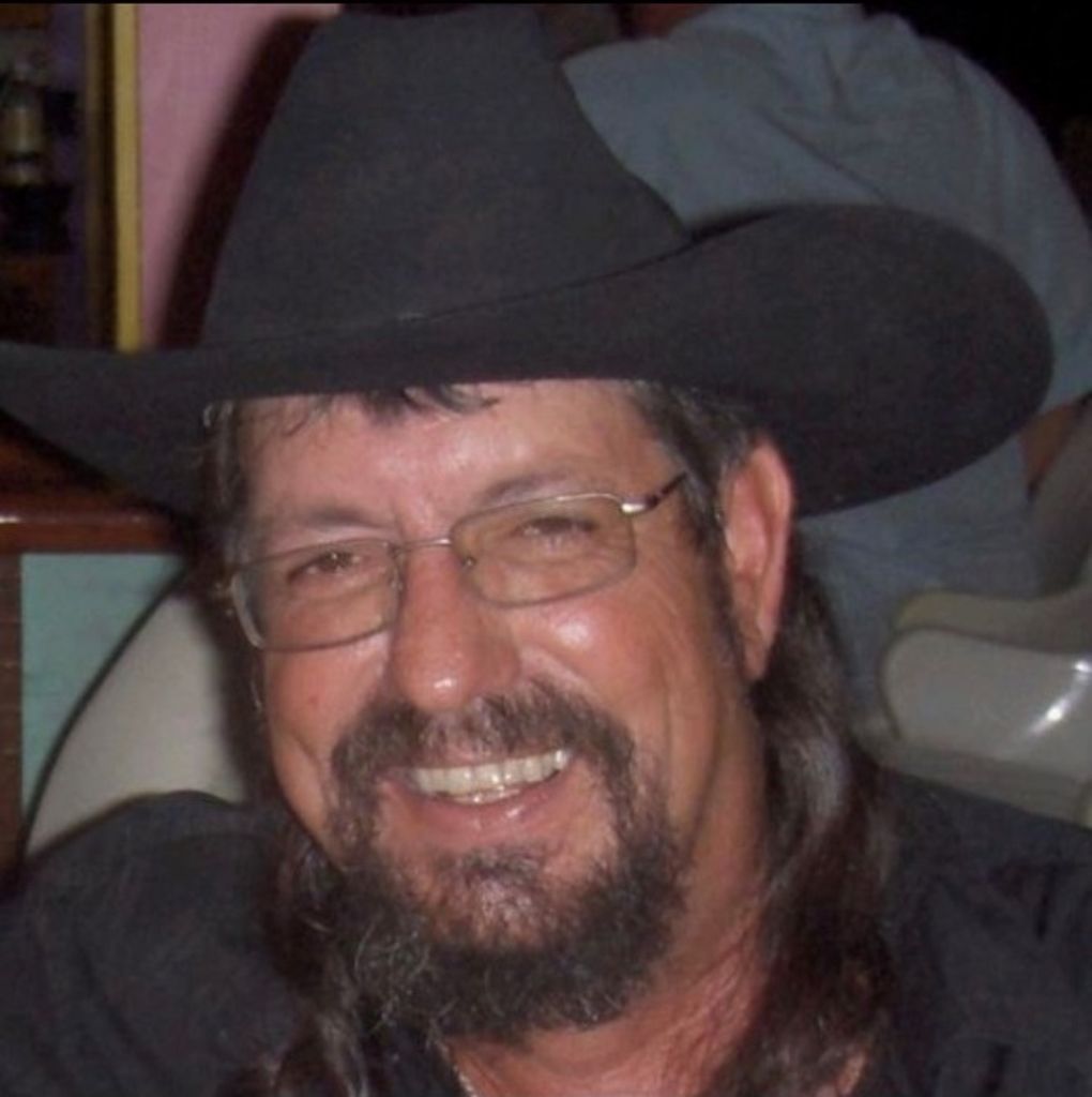 Gary Grinder Profile Photo