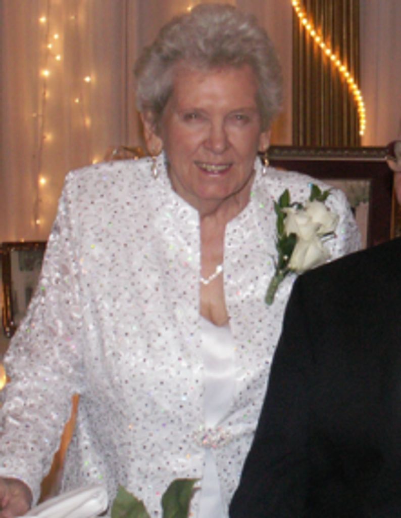 Vernice Kayser