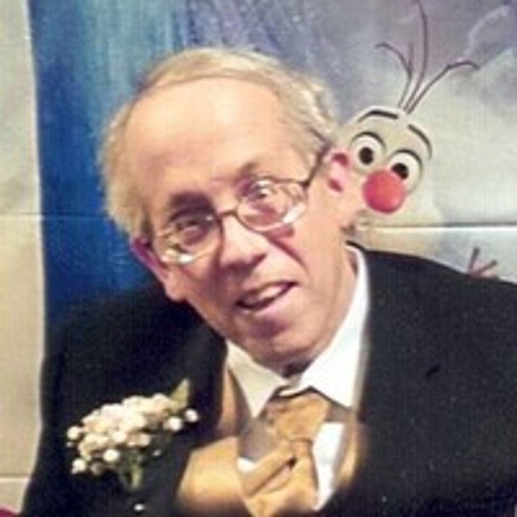 Patsy N. Boscia Profile Photo