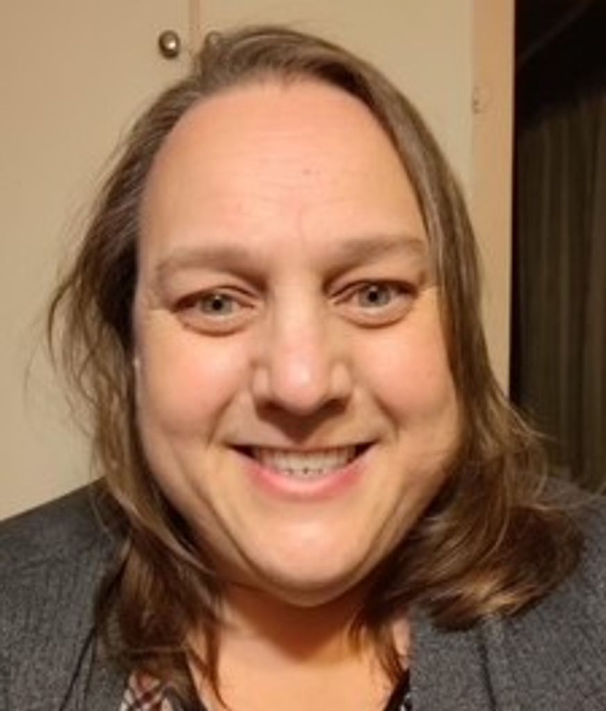 Lori Anne Thiede