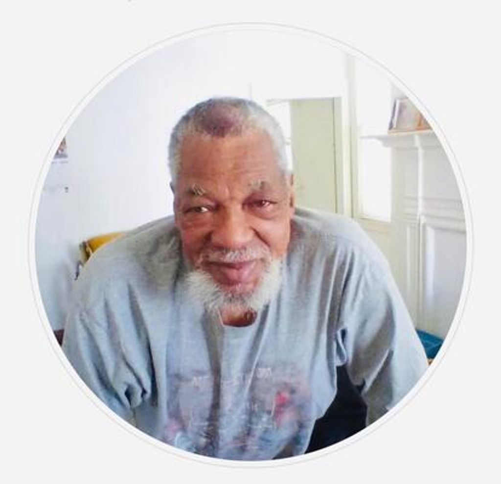 Robert N Wilson Profile Photo