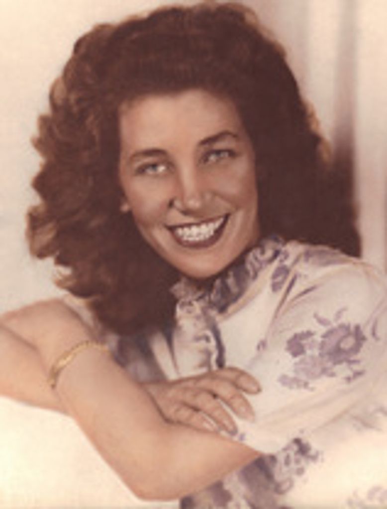Sue H. Earley