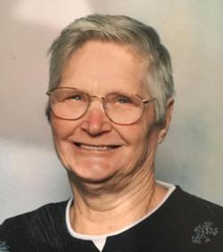 Roberta Hardy Titcomb