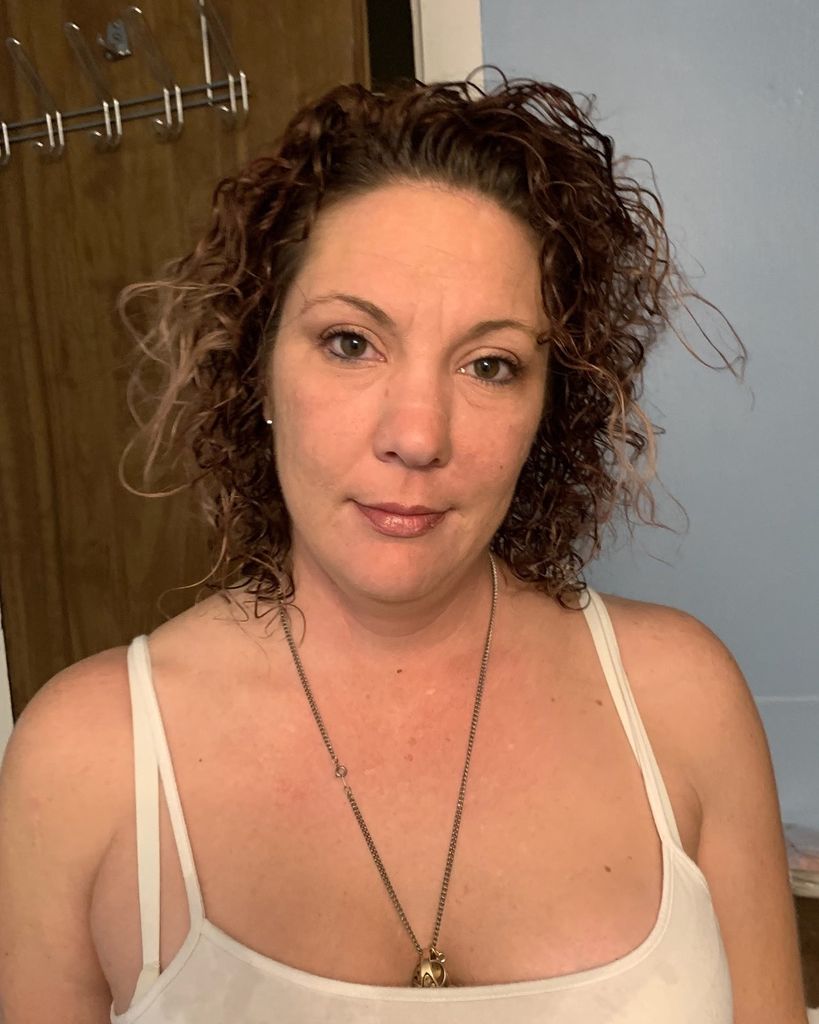 Jennifer Lynn Foster Profile Photo