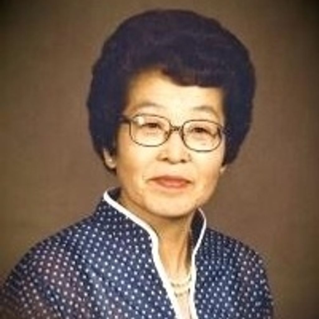 Asano Quarne Profile Photo