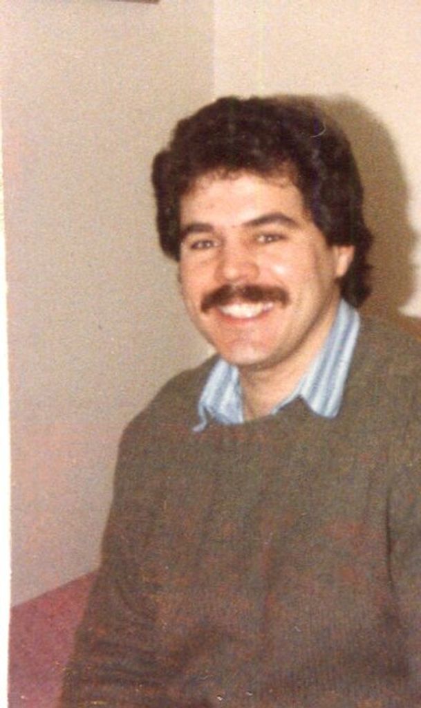 John D. Horos Iii Profile Photo