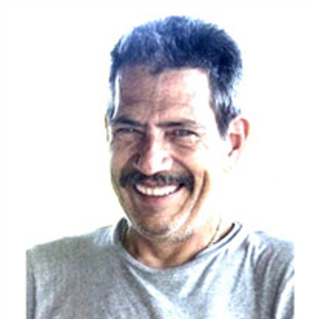 Edward E. Taylor Profile Photo