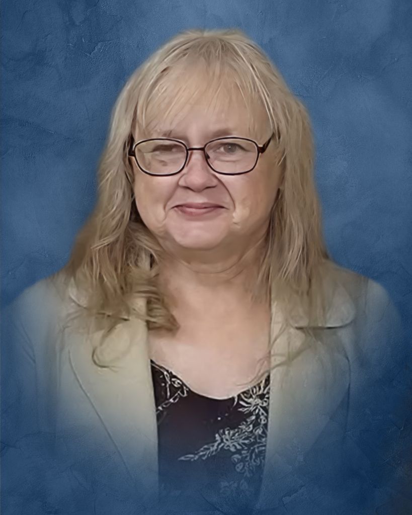 Linda Kay Morrison Profile Photo