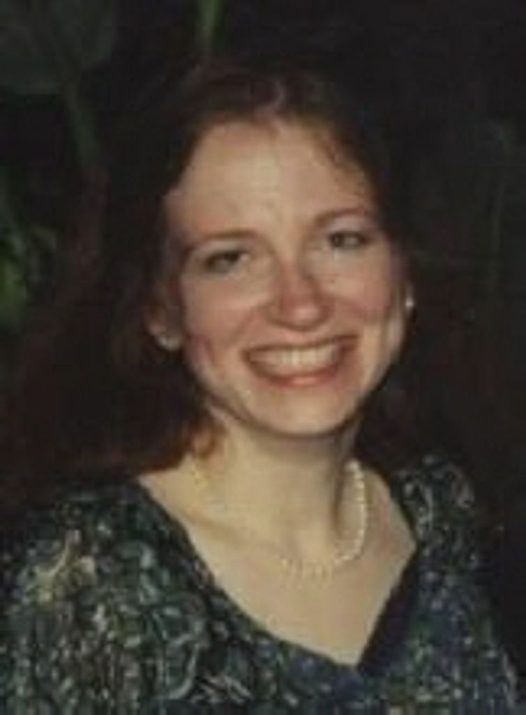 Cheryl K. Nicholas